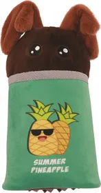 Meilleurs prix pour Snack Attack jouet distributeur de nourriture pour chien - ANGEL