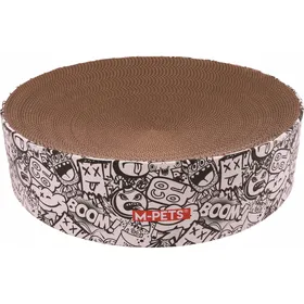Comparer les prix de Griffoir Urban Style Freestyle pour chat 