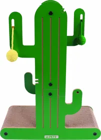 Comparer les prix de Griffoir Cactus Arizona pour chat 