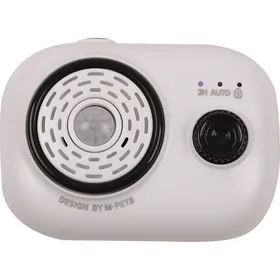Comparer les prix de Désodorisant Airfresh 