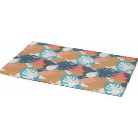 Comparer les prix de Tapis déhoussable confort One Jungle