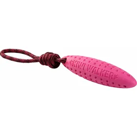 Meilleurs prix pour Jouet ZEPPELIN pour chien - 2 tailles disponibles
