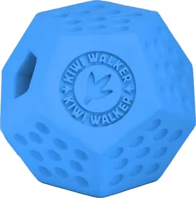 Meilleurs prix pour Balle DODECABALL pour chien