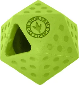 Comparer les prix de Balle ICOSABALL pour chien