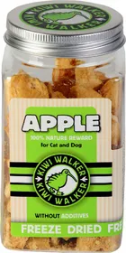 Meilleurs prix pour Friandise Lyophilisée Kiwi Walker au KIWI