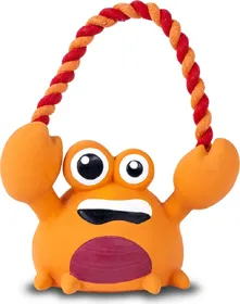 Comparer les prix de Max &amp; Molly Jouet Tuggles Toy - Lenny Krabitz
