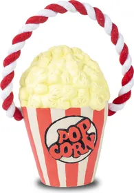 Meilleurs prix pour Max &amp; Molly Jouet Tuggles Toy - Pop the Corn