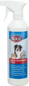 Meilleurs prix pour DeoDog Neutralisateur d'odeurs