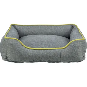 Comparer les prix de Panier Nio - Gris foncé
