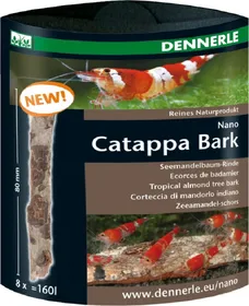 Meilleurs prix pour DENNERLE Catappa Barks