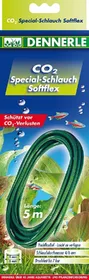 Meilleurs prix pour Dennerle Tuyau CO2 Spécial Softflex, contre les fuites de CO2