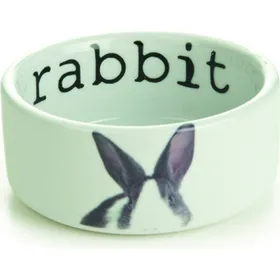 Comparer les prix de BEEZTEES Gamelle SNAPSHOT pour Hamster - Lapin et Cobaye