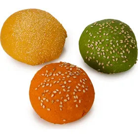 Comparer les prix de BEEZTEES Friandises pour rongeur