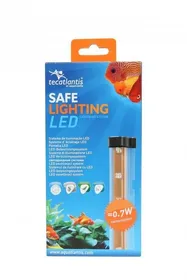 Comparer les prix de Eclairage Safe Lighting LED Aquatlantis