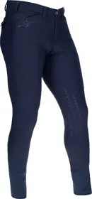 Meilleurs prix pour Pantalon d'équitation Techno II pour homme