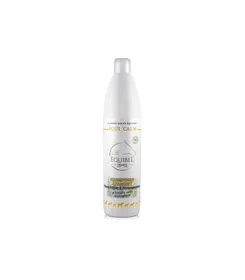 Comparer les prix de EQUIBEL Equi Calm Shampoing apaisant