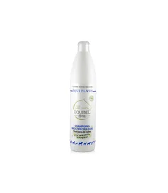 Meilleurs prix pour EQUIBEL Equi Flash shampoing booster de couleur