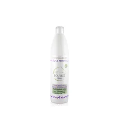 Comparer les prix de EQUIBEL Equi Mouss shampoing universel