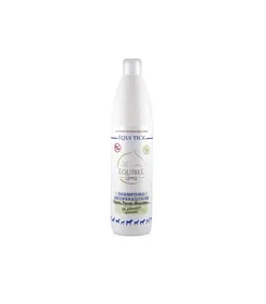 Meilleurs prix pour EQUIBEL Equi Tick shampoing antiparasitaire