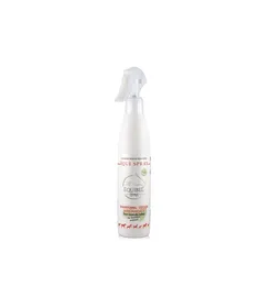 Comparer les prix de EQUIBEL Equi Spray shampoing sans rinçage