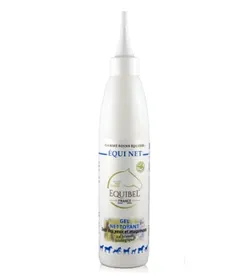 Meilleurs prix pour EQUIBEL Equi Net hygiène des yeux