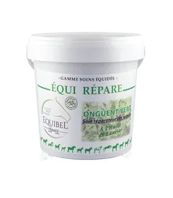 Meilleurs prix pour EQUIBEL Equi Repare soin des sabots