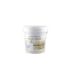 Comparer les prix de EQUIBEL Equi Soin sabots