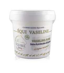 Meilleurs prix pour EQUIBEL Equi Vaseline soin de la peau