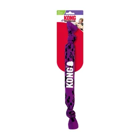 Comparer les prix de KONG Kickeroo Crunch pour chat