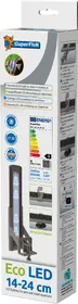 Meilleurs prix pour Éclairage LED économique pour aquarium - 7 tailles disponibles