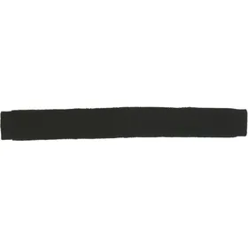 Comparer les prix de Norton Fourreau de sangle extensible noir 