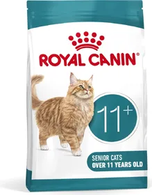Meilleurs prix pour ROYAL CANIN Ageing 12+ Croquettes Chat 2 kg