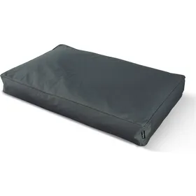 Meilleurs prix pour Matelas Outdoor Vadigran Zyna - plusieurs couleurs disponibles 