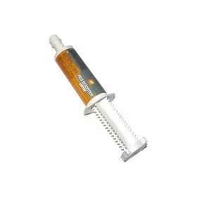 Comparer les prix de Seringue performance pour cheval LPC Red Bosster Flash