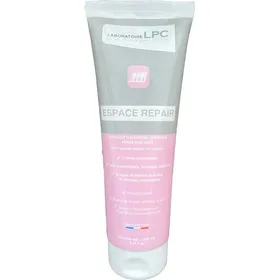 Meilleurs prix pour LPC Espace repair Soin de cicatrisation pour chevaux - 250ml