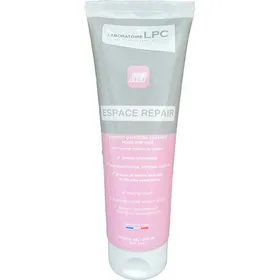 Meilleurs prix pour LPC Espace repair Soin de cicatrisation pour chevaux - 250ml