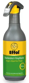 Comparer les prix de Spray cicatrisant au sang-dragon Effol