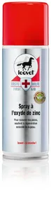 Meilleurs prix pour LEOVET Spray soin plaies zinc - Lot de 2x 200ml