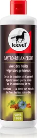 Comparer les prix de LEOVET Gastro-relax elixir