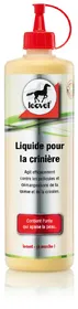 Comparer les prix de LEOVET Soin pour la repousse des crins