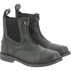 Meilleurs prix pour NORTON Boots Vallery brun