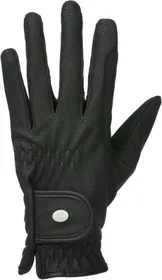 Meilleurs prix pour EQUITHEME Gants Classic noir 