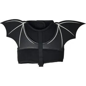 Meilleurs prix pour Harnais Fright Night Wings pour chien 