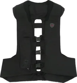 Comparer les prix de Gilet AIRBAG Spark Hippodrome