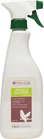 Comparer les prix de Versele-Laga Jungle Shower - soin des plumes 500 ml