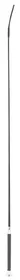 Meilleurs prix pour Cravache de dressage Whip &amp; Go noir / argenté 110cm