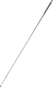 Meilleurs prix pour Cravache de dressage Whip &amp; GO Point marine 110cm