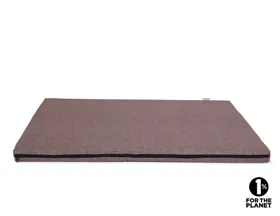 Meilleurs prix pour Matelas Vadigran Adelle brun