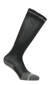 Meilleurs prix pour EQUITHEME Chaussettes classic noir