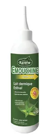 Meilleurs prix pour RAVENE Emouchine lait dermique - Lot de 2x 250ml